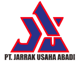 PT JUA Logo